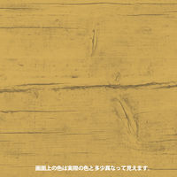 ヌーロステイン メープル 70ML #00287653692070 カンペハピオ（直送品）