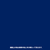 水性シリコン遮熱屋根用 新クリーム 1.6L #00377655031016 カンペハピオ（直送品）