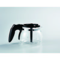 merita　メリタ　コーヒーメーカー ツイストジェットブラック SCG58-3-B　1台