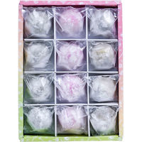 アイス大福セット 12個 710（直送品）