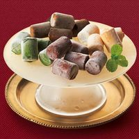 生チョコアイスセット HNCI-C5M（030）（直送品）