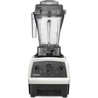アントレックス Vitamix E310 ホワイト 65738 1台