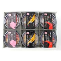 小樽 海鮮個食鍋 OKK-062（直送品）