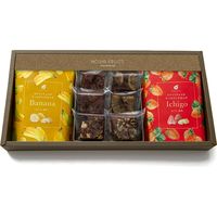 ホシフルーツ 果実とショコラ HFKC-22（直送品）