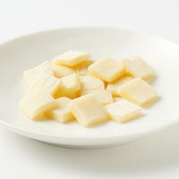 無印良品 マスカルポーネチーズたら 29g 1セット（12袋） 良品計画