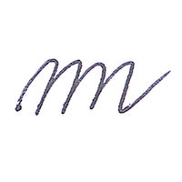 アスクル なめらか油性インクボールペンスタンダードタイプ 0.7mm 赤  オリジナル