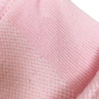 創コミュニケーションズ 【5足セット】AimmeeFranc かかとケアソックス （ピンク） HJM-100437（直送品）