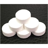 グリーンウェル ジアグリーン タブレットライト 624633 10錠入×10（直送品）