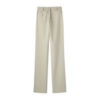 セロリー 総ゴムパンツ（ユニセックス） サンドストーン S 61309（直送品）