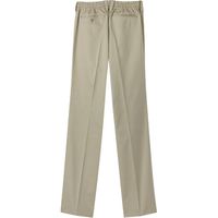 セロリー 総ゴムパンツ メンズ ベージュ 6L 61377（直送品）