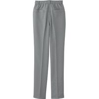 セロリー 総ゴムパンツ レディース チドリ M 61399（直送品）