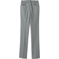 セロリー 総ゴムパンツ メンズ チドリ M 61409（直送品）