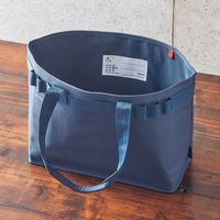 リヒトラブ ツールバッグライト ヨコ型 オリーブ A7752-22 1個