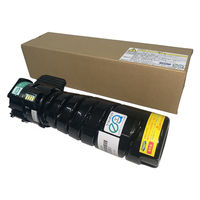 富士フイルムビジネスイノベーション用 リサイクルトナー CT203091タイプ ブラック 1個