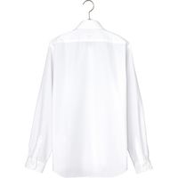 チクマ 長袖シャツ SF2959-L（直送品）