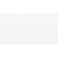 チクマ SHIRT CUT&SEWN 半袖ブラウス AR1652-1-11（直送品）