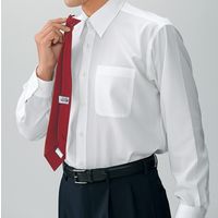 チクマ ネクタイ（ワンタッチタイプ） N42（直送品）