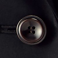 チクマ TOUGH ELEGANT ジャケット TE4087-2-17（直送品）