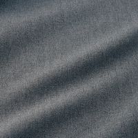 チクマ GENTLE GRAY パンツ TE3978-3-11（直送品）