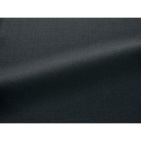 チクマ TOUGH ELEGANT ジャケット TE2087-2-A3（直送品）