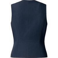 チクマ HIGH TENSION STRETCH ベスト AR2853-1-17（直送品）