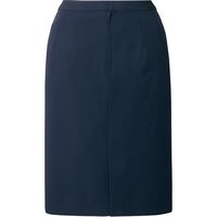 チクマ HIGHTENSION STRETCH スカート タイト AR3853-1-13（直送品）