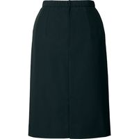 チクマ HIGH TENSION STRETCH スカート タイト AR3885-2-9（直送品）