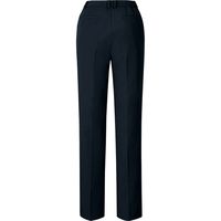 チクマ HIGH TENSION STRETCH パンツ AR5885-2-13（直送品）