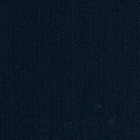 チクマ HIGH TENSION STRETCH ベスト AR2853-2-11（直送品）