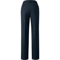 チクマ HIGH TENSION STRETCH パンツ AR5853-1-7（直送品）