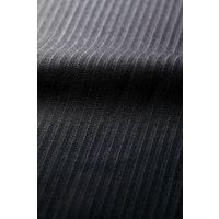 チクマ トレビラ・ソロテックス・ストライプ ベスト TE9077-2-5L（直送品）