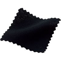 チクマ ドライファン・ジャージ パンツ AR5666-2-7（直送品）