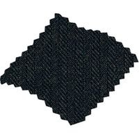 チクマ ヘリンボーンxウィンドウペン スラックス TE5076-2-82（直送品）