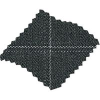 チクマ ヘリンボーンxウィンドウペン ベスト AR2842-3-9（直送品）