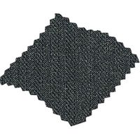 チクマ ヘリンボーンxウィンドウペン ベスト AR2840-3-17（直送品）