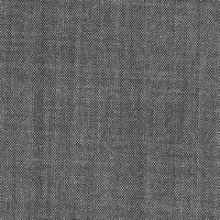 チクマ スタンダード・ペア スラックス TE5074-3-105（直送品）