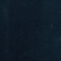 チクマ スタンダード・ペア ジャケット AR4832-1-13（直送品）