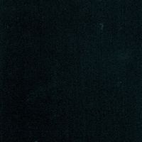 チクマ スタンダード・ペア ベスト AR2832-2-5（直送品）