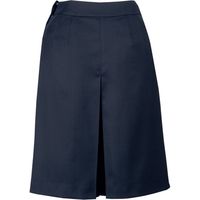 チクマ スタンダード・ペア ラップキュロット AR3834-1-13（直送品）