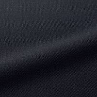 チクマ オーセンティック/ユキトリヰ スラックス YH5200-1-88（直送品）