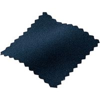 チクマ スタンダード・ペア ECO SERIES スカート UF3500R-9（直送品）