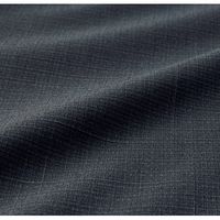 チクマ ジャパネスク・モダン 紬調 スラックス TE5062-2-70（直送品）