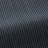 チクマ CONTENPORARY TRADITION ジャケット TE4705-1-3L（直送品）