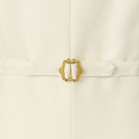 チクマ FRESHY MARINE ベスト TE8703-1-S（直送品）