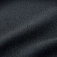 チクマ FRESHY MARINE パンツ TE3923-2-LL（直送品）