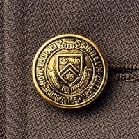 チクマ MODERN TRADITIONAL ジャケット TE2702-1-S（直送品）