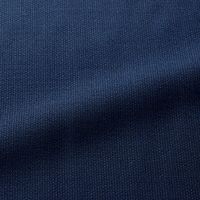 チクマ GALLANT COMPOSITION スカート TE3704-1-15（直送品）