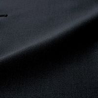 チクマ MODERN TRADITIONAL ジャケット TE4702-2-L（直送品）