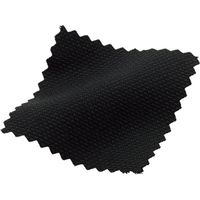 チクマ BRILLIANT BRAID スカート TE3701-2-L（直送品）