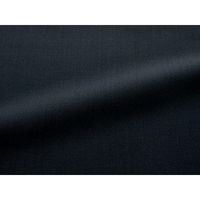 チクマ GOOD FUNCTION、GOODPRICEスラックス TE5021-1-76（直送品）